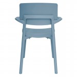 Silla KIN OHV-136